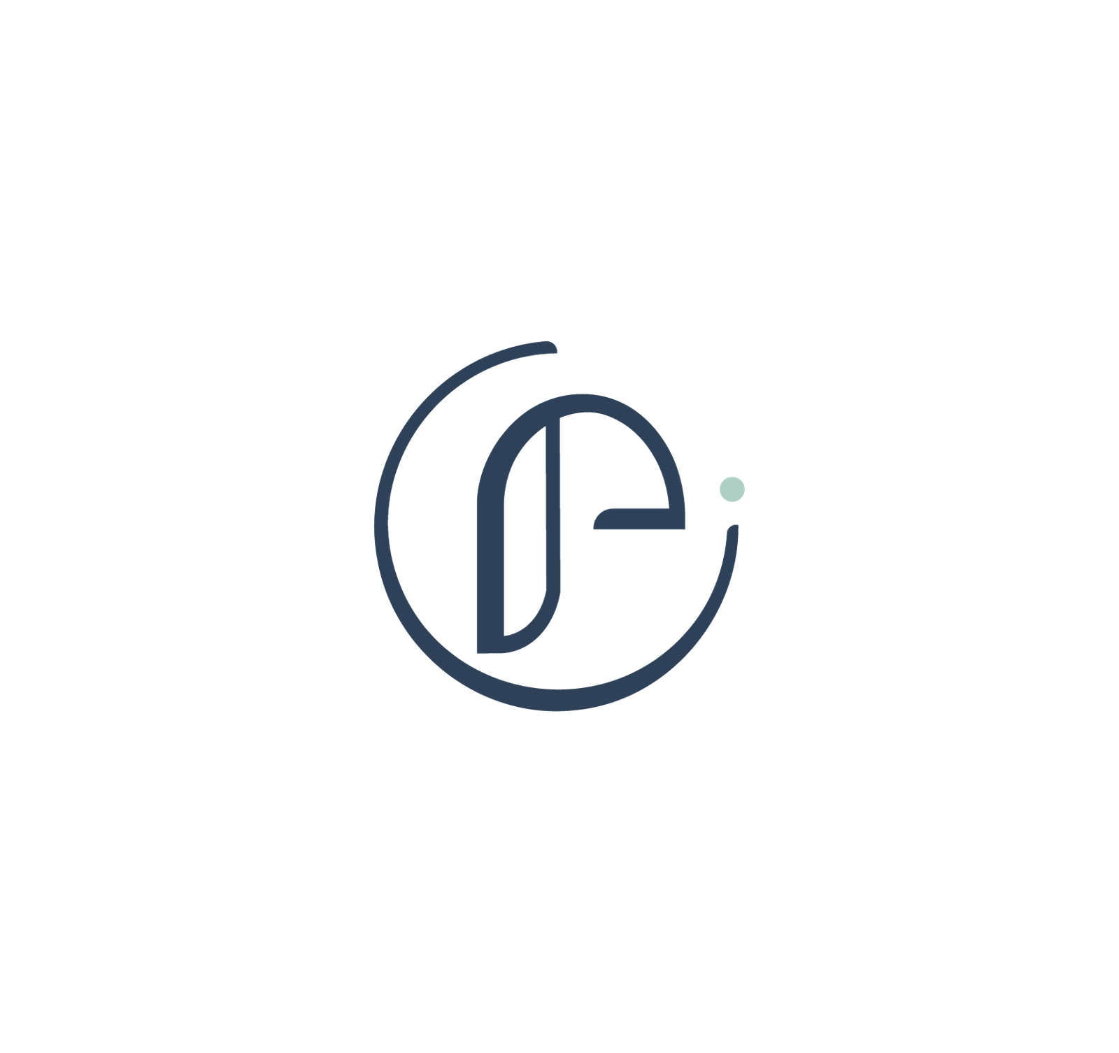 Consultorios Padua