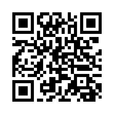 QR Canal de WhatsApp Consultorios Padua