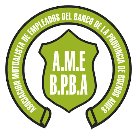 Logo de Banco Provincia