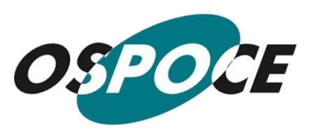 Logo de OSPOCE